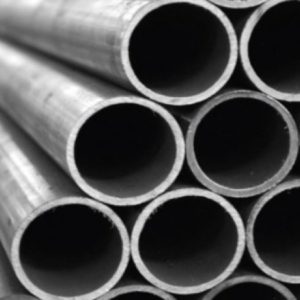 Nickel Alloy H Tubing Advantages And Key Applications