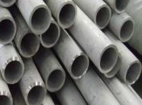 thumbnail image 2 of 316 Stainless Steel Pipe/Tube – Multiple Sizes (100mm, 150mm, 200mm, 300mm, 500mm, 1000mm) 2mm Wall 2 of 6