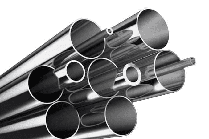 Four Tips For Choosing The Right Stainless Steel Supplier - Arch City Steel