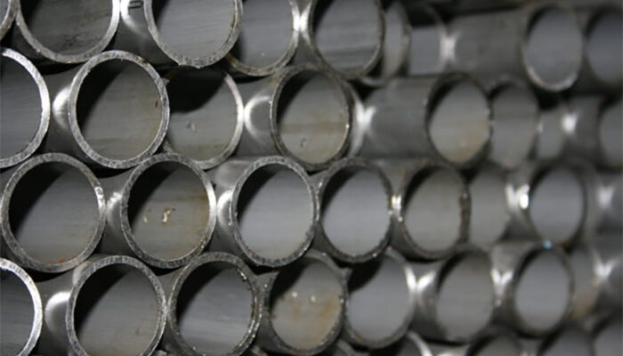 Five Benefits of 316 grade Stainless Steel Tubes