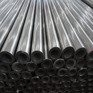 The Importance of Nickel Alloy 400 Tubing: A Complete Guide