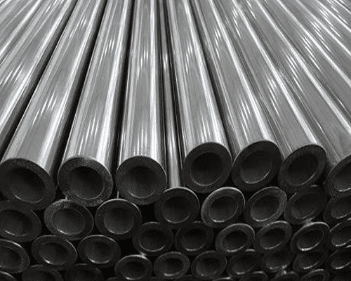 The Importance of Nickel Alloy 400 Tubing: A Complete Guide