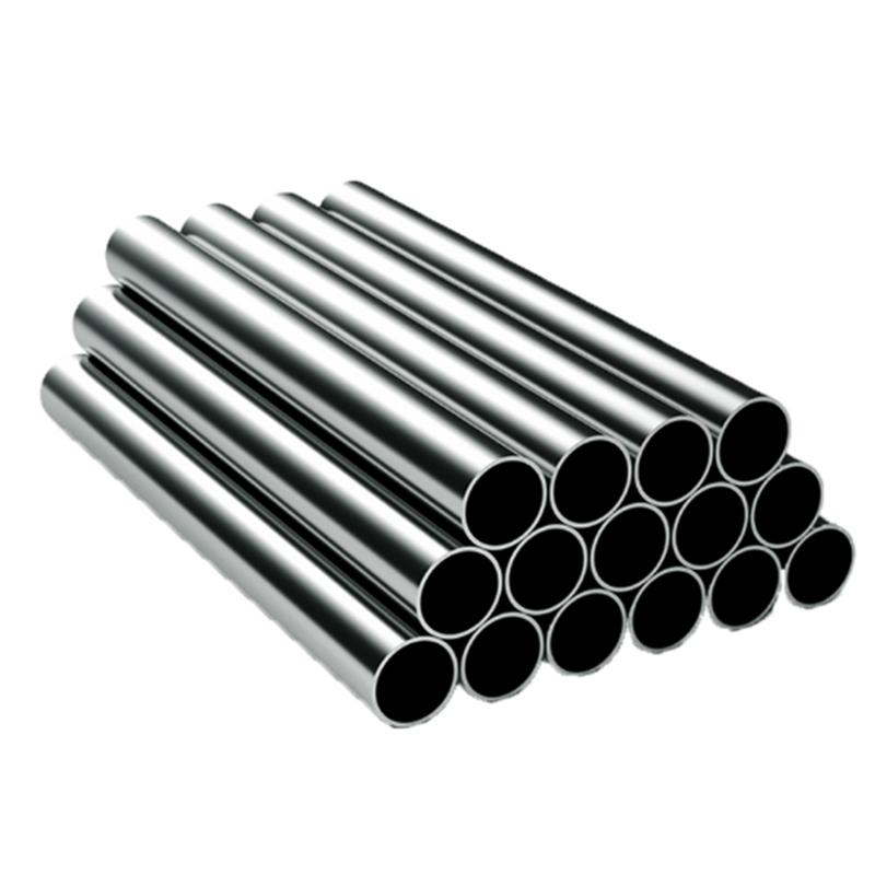 Applications and Benefits of Stainless Steel 321 Tube Pipes