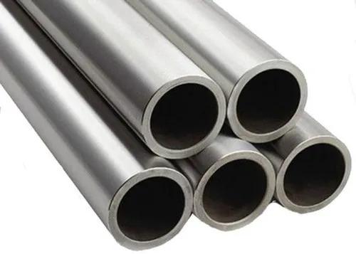 Versatile Applications of 316 Stainless Steel Tube