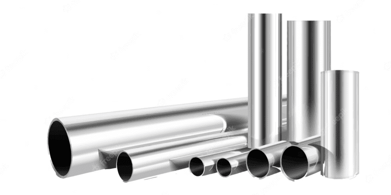 Main Applications and Properties of 321-grade Stainless Steel