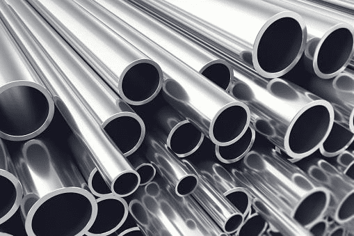 309 and 309S Stainless Steel Pipes Differ