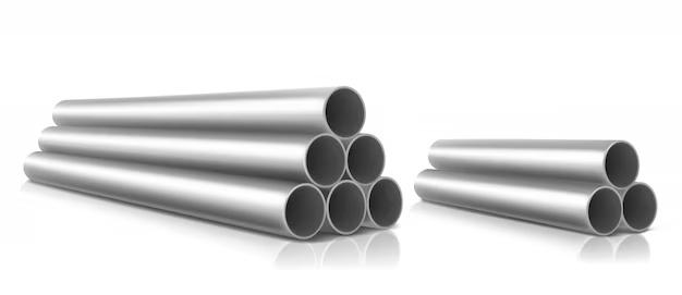 310 stainless steel tube