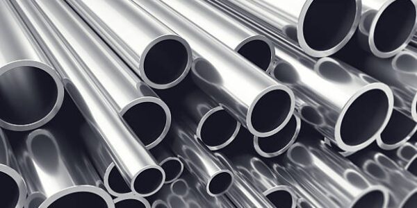 316 Stainless Steel Boiler Tubes