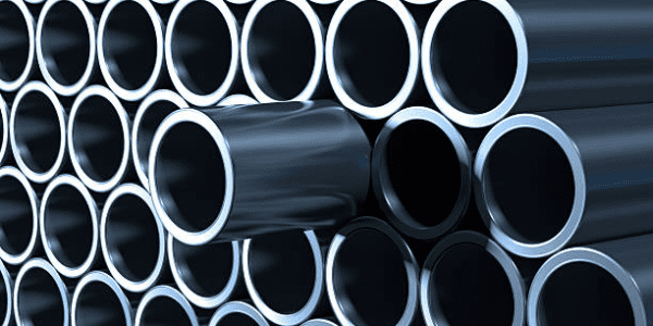 The Wide Range of Applications of 4130 grade Steel