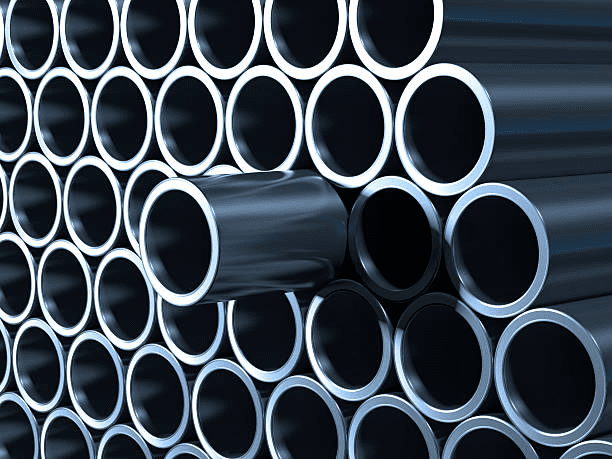 The Wide Range of Applications of 4130 grade Steel