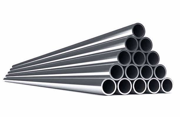 904l stainless steel pipe