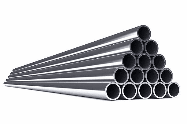 904l stainless steel pipe