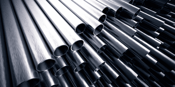 What Makes 309 Stainless Steel Pipe Ideal Choice in the Construction Industry?