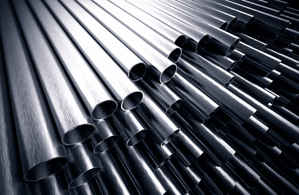 What Makes 309 Stainless Steel Pipe Ideal Choice in the Construction Industry?