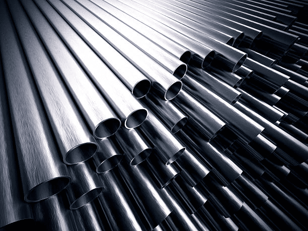 What Makes 309 Stainless Steel Pipe Ideal Choice in the Construction Industry?