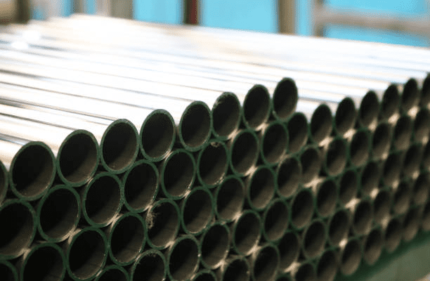 Understand the Use of Nickel Alloy 800H Tubing in the Power Generation Industry