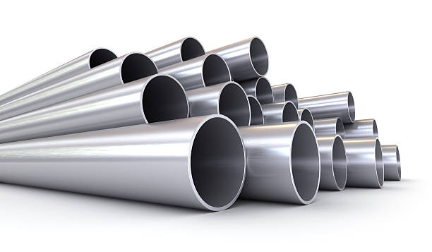 Thin Wall Stainless Steel Tube