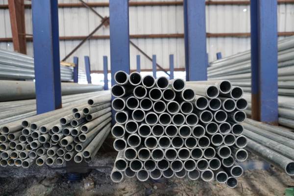 Understanding Heavy Wall Stainless Steel Tubing: Advantages, Uses and Characteristics of Interest