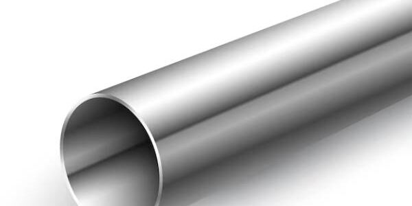 Applications and Benefits of 321 Stainless Steel Tube In Various Industries