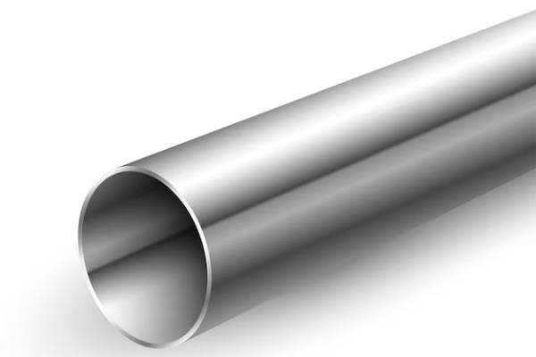 Applications and Benefits of 321 Stainless Steel Tube In Various Industries