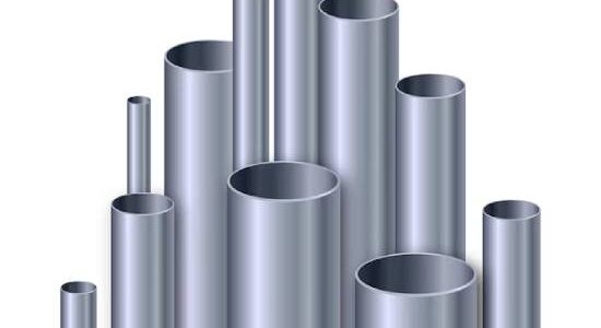 Advantages and Applications of Nickel Alloy 800H Tubing