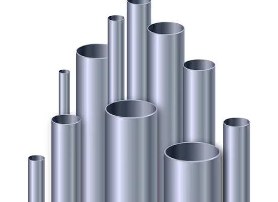 Advantages and Applications of Nickel Alloy 800H Tubing