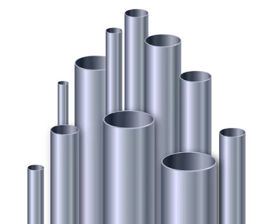 Advantages and Applications of Nickel Alloy 800H Tubing