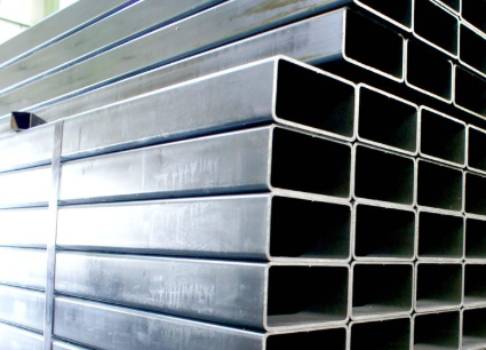 Exploring the Properties of 317L Stainless Steel Tubes