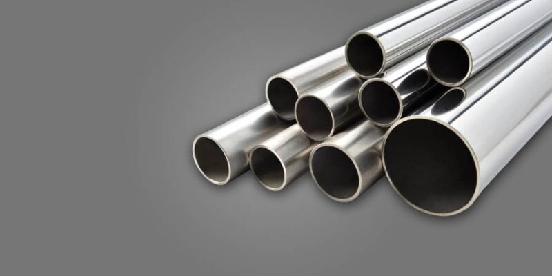 Why Choose 310 Stainless Steel Pipes for High-Temperature Environments