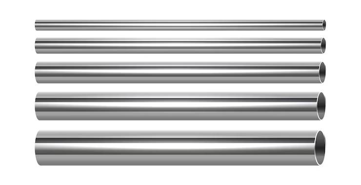 What to Consider Before You Buy 309 grade Stainless Steel Pipe: A Technical Guide