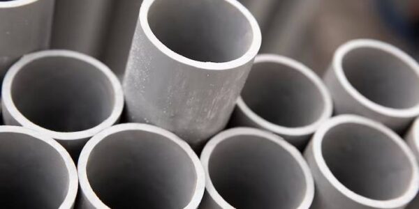 309 Stainless Steel Pipes: Essential for Heat Treatment Furnaces