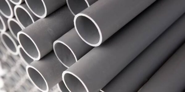 Five Industries That Rely on 309 grade Stainless Steel Pipes