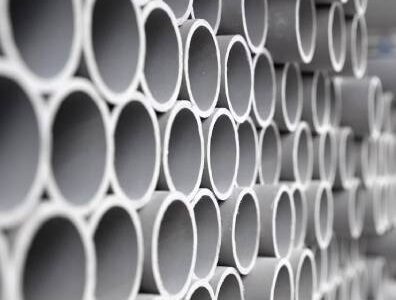 Top 5 Benefits of 321 Stainless Steel Tubes for different Industries