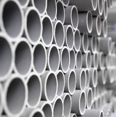 Top 5 Benefits of 321 Stainless Steel Tubes for different Industries