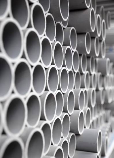 Top 5 Benefits of 321 Stainless Steel Tubes for different Industries