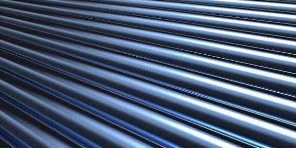 AL6XN Tubing for Extreme Industrial Applications