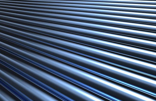 AL6XN Tubing for Extreme Industrial Applications