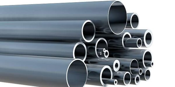Stainless Steel Tube vs. Pipe: Key Differences Explained