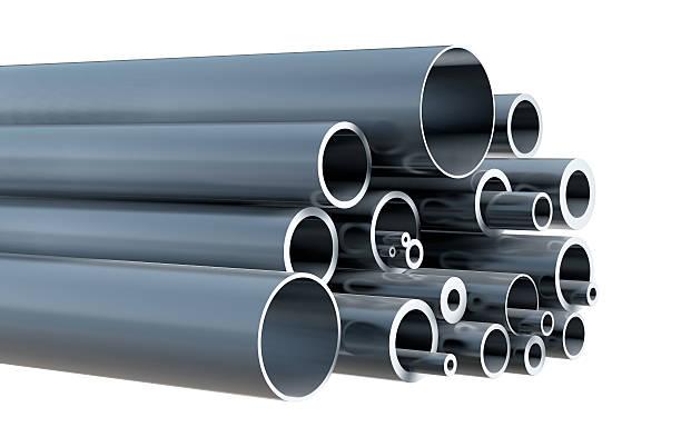 Stainless Steel Tube vs. Pipe: Key Differences Explained