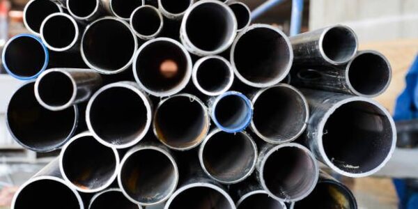 Why Trusted 4130 Chromoly Tubing Suppliers Are Vital for Aerospace and Motorsport Industries