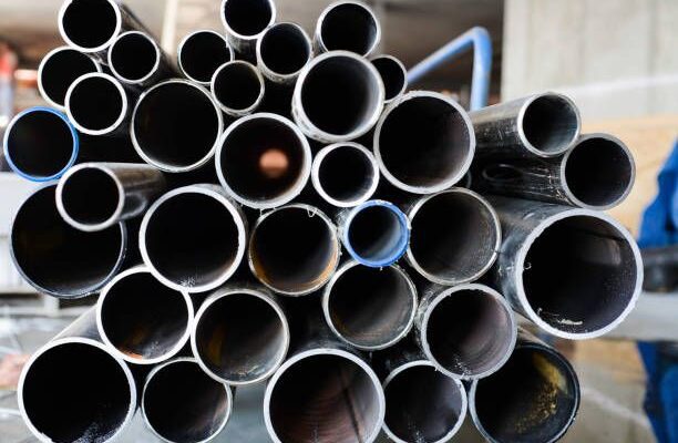 Why Trusted 4130 Chromoly Tubing Suppliers Are Vital for Aerospace and Motorsport Industries