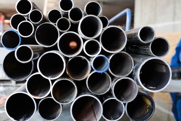 Why Trusted 4130 Chromoly Tubing Suppliers Are Vital for Aerospace and Motorsport Industries