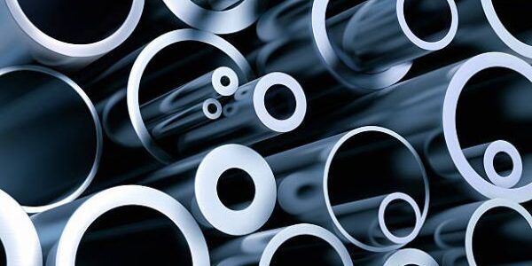 Why Engineers Choose Experienced 4130 Tubing Suppliers