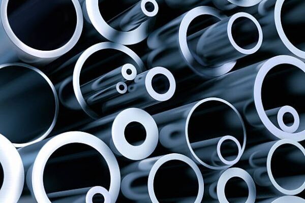 Why Engineers Choose Experienced 4130 Tubing Suppliers