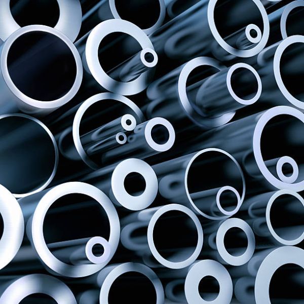 Why Engineers Choose Experienced 4130 Tubing Suppliers