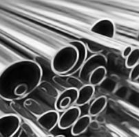 Precision, Performance, and Power: The Role of Light Wall Stainless Steel Tubing in Modern Engineering