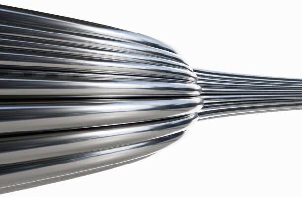 Superior Corrosion Resistance in Demanding Environments