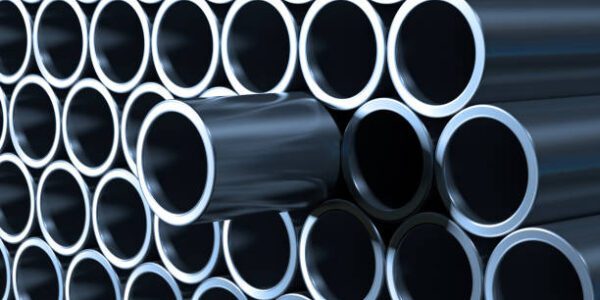 Chromoly Square Tubing in High-Vibration Applications: How It Handles Fatigue Over Time