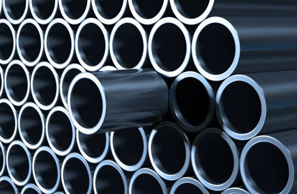 Chromoly Square Tubing in High-Vibration Applications: How It Handles Fatigue Over Time