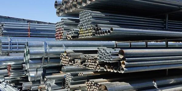 Top Industrial Applications of 310 Stainless Steel Tube Across Sectors